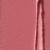 11 Muted Peach NEW